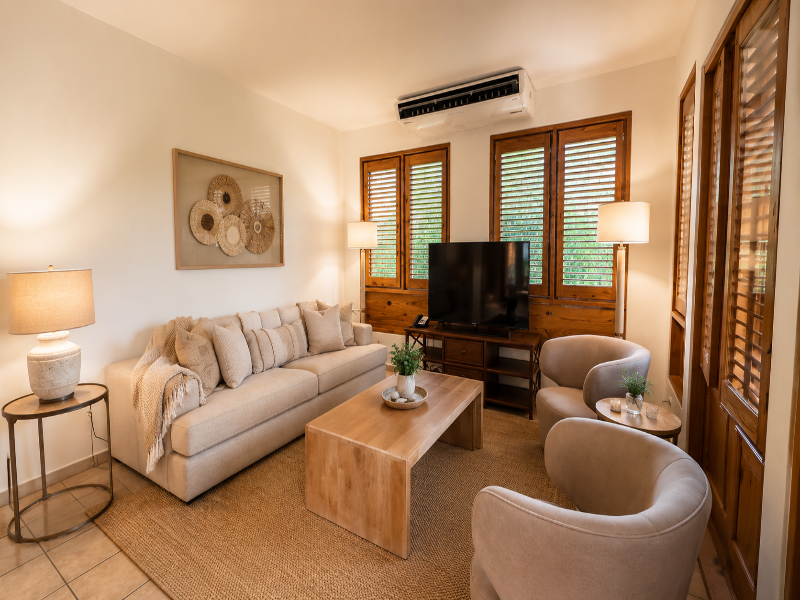 Copamarina Beach Resort image