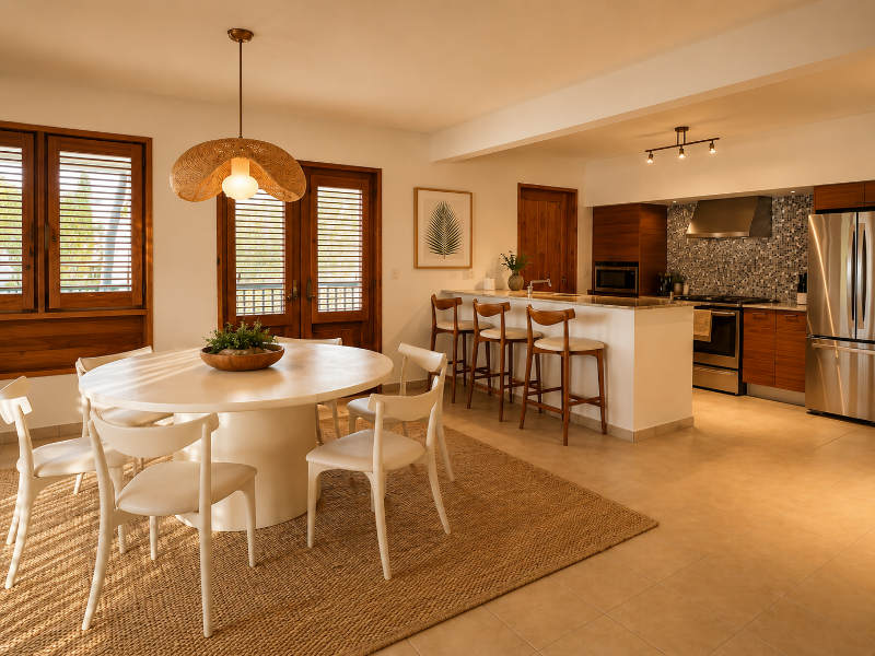 Copamarina Beach Resort image