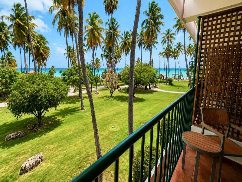 Copamarina Beach Resort image