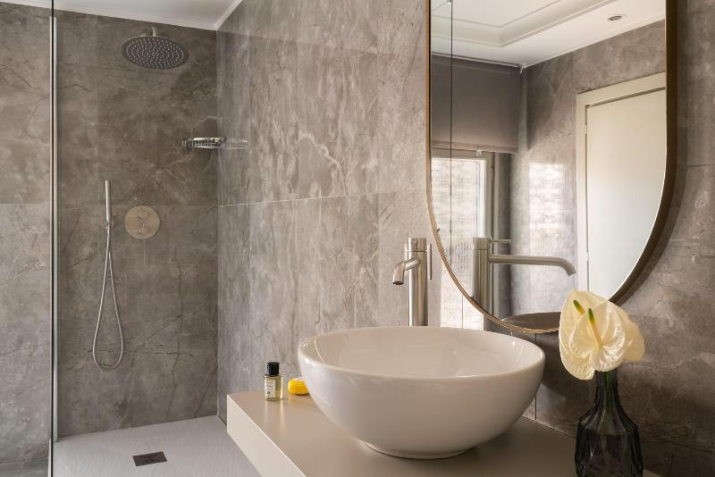 Sole Al Pantheon Hotel