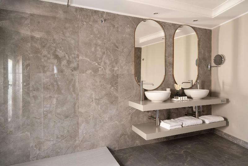 Sole Al Pantheon Hotel