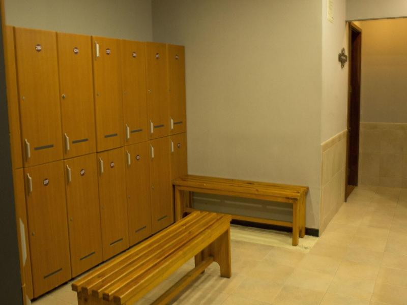 JW Marriott Hotel Caracas image