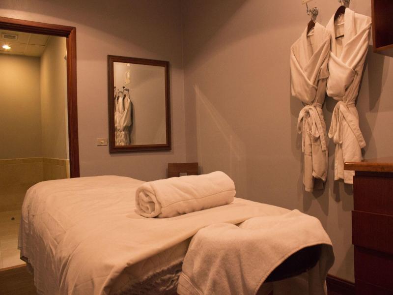JW Marriott Hotel Caracas image