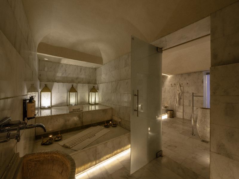 Barcelo Anfa Casablanca image
