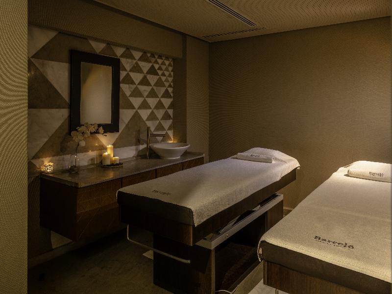 Barcelo Anfa Casablanca image