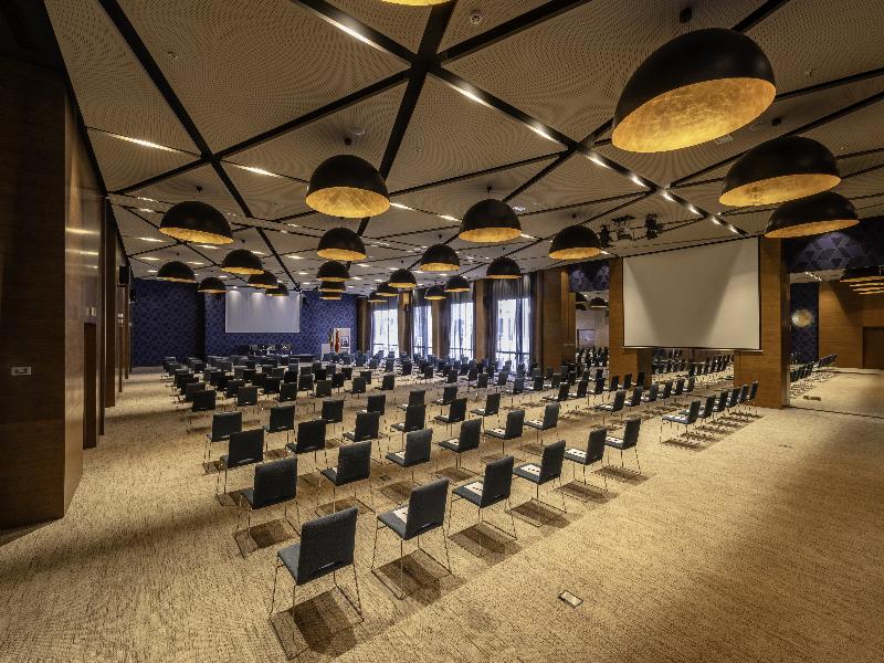 Barcelo Anfa Casablanca image