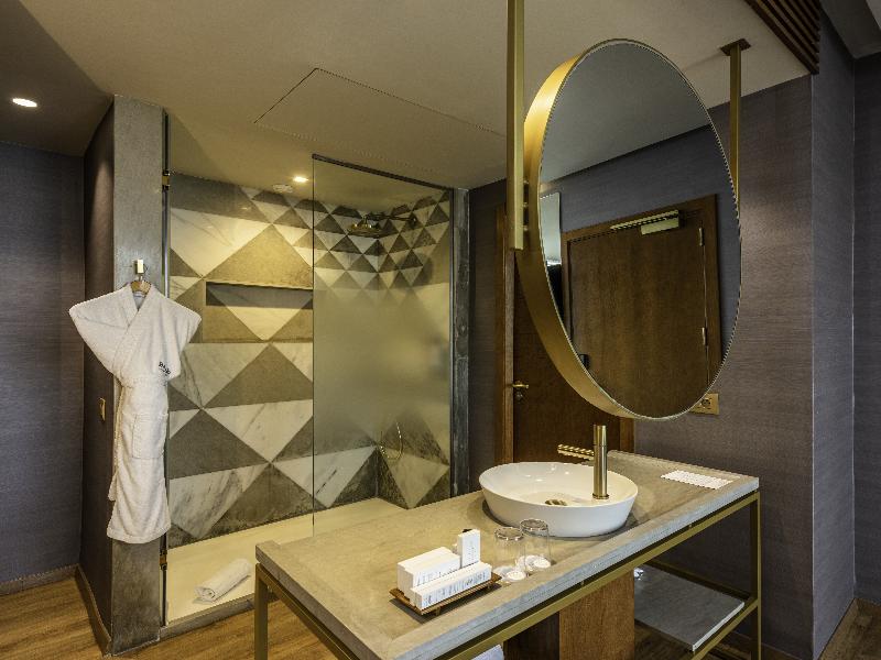 Barcelo Anfa Casablanca image