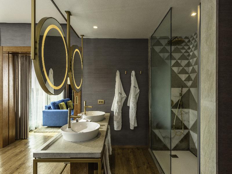 Barcelo Anfa Casablanca image