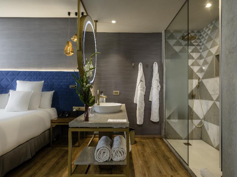 Barcelo Anfa Casablanca image