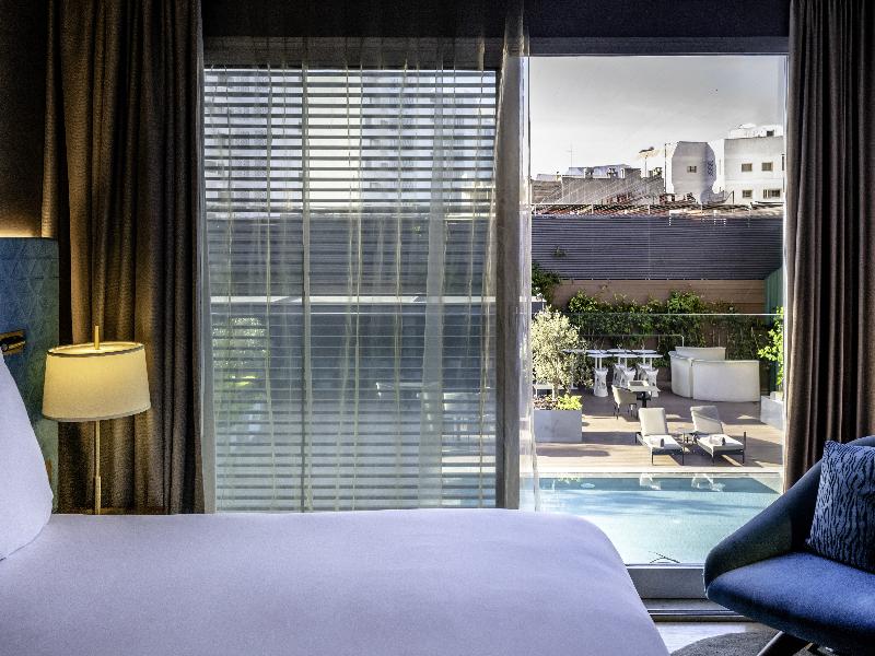 Barcelo Anfa Casablanca image