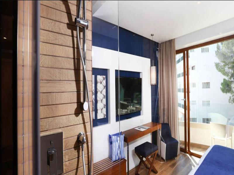 Son Caliu Hotel Spa Oasis image