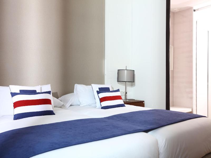 Son Caliu Hotel Spa Oasis image