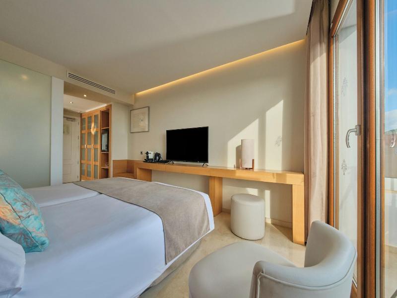 Son Caliu Hotel Spa Oasis image