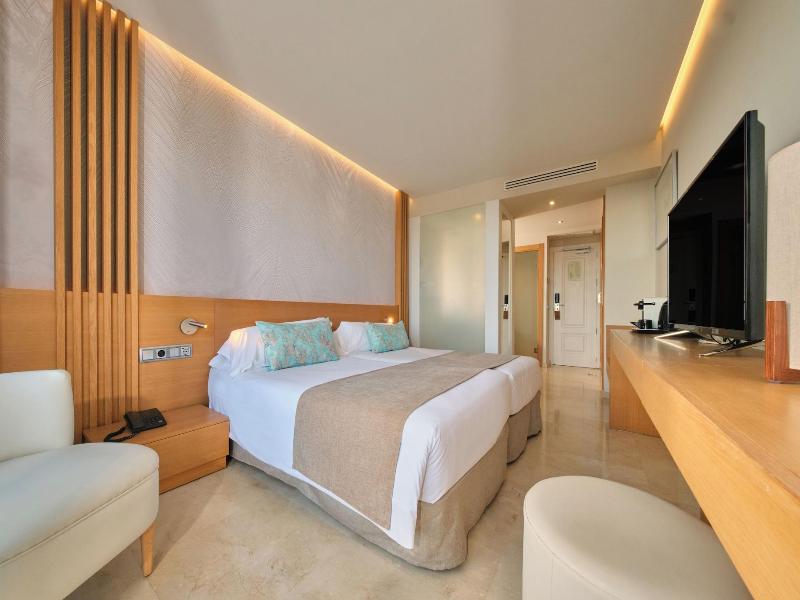 Son Caliu Hotel Spa Oasis image