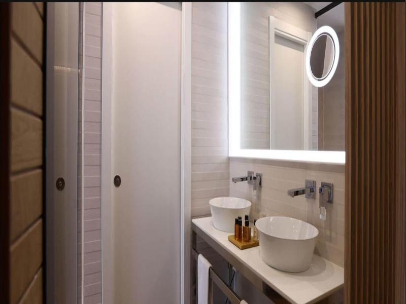 Son Caliu Hotel Spa Oasis image