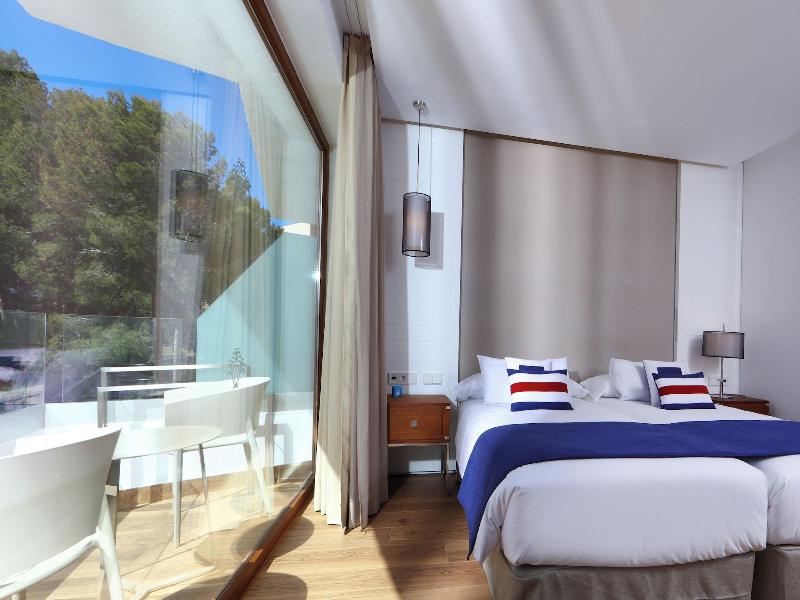 Son Caliu Hotel Spa Oasis image