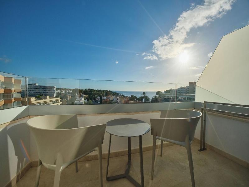 Son Caliu Hotel Spa Oasis image
