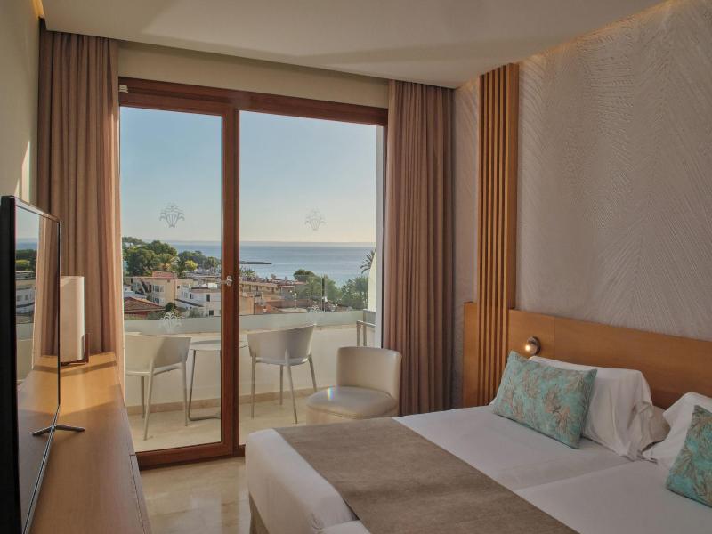 Son Caliu Hotel Spa Oasis image