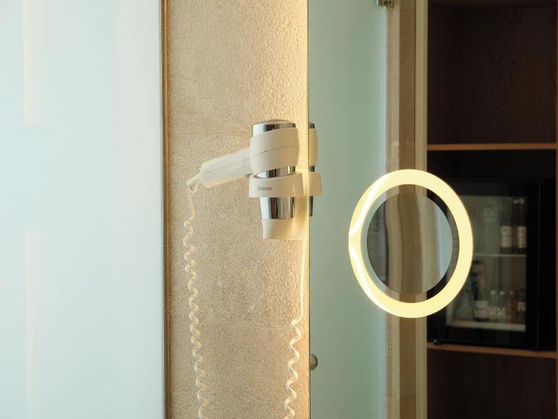 Son Caliu Hotel Spa Oasis image