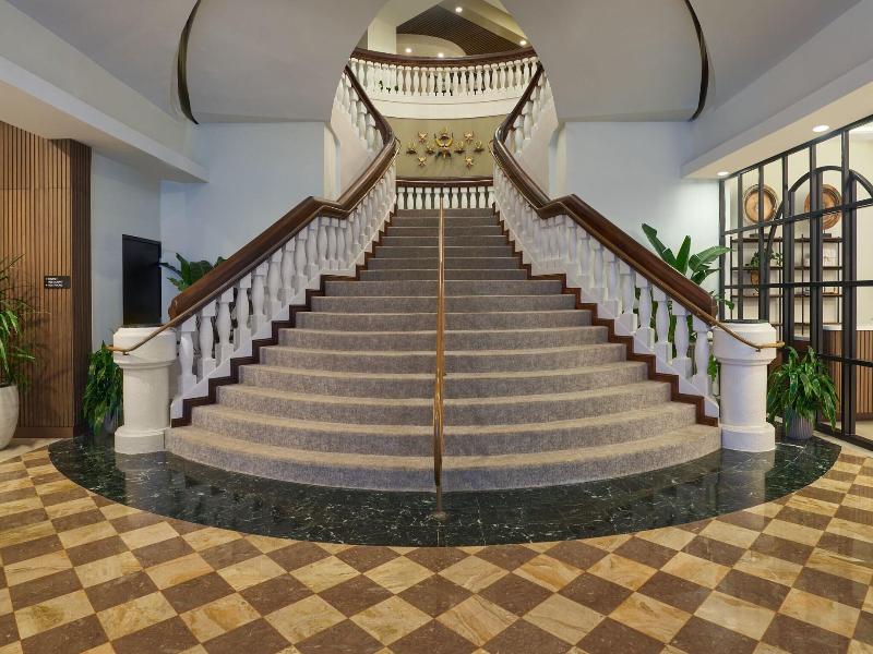 Hotel Rumbao, a Tribute Portfolio Hotel image