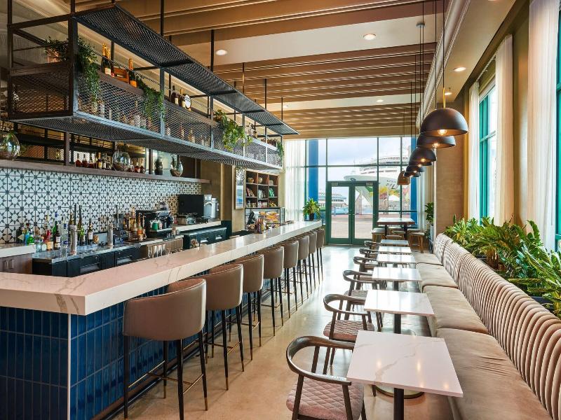 Hotel Rumbao, a Tribute Portfolio Hotel image