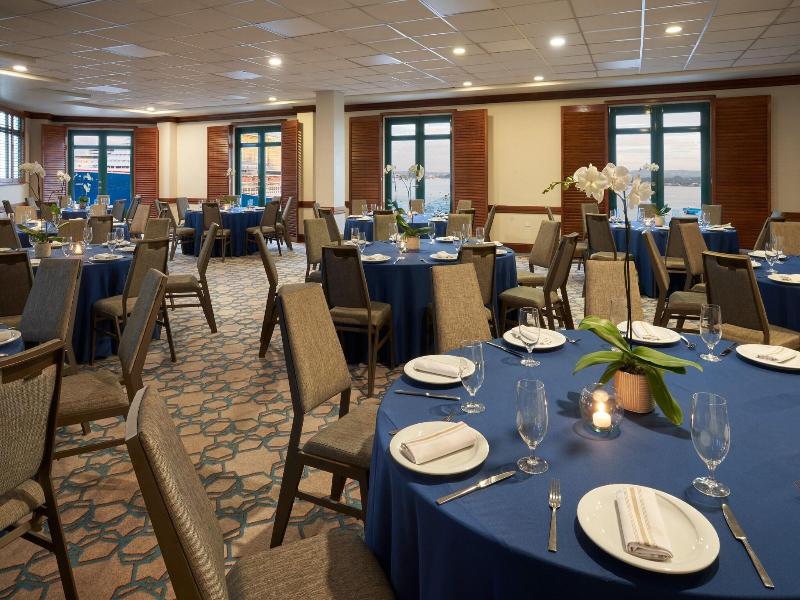 Hotel Rumbao, a Tribute Portfolio Hotel image