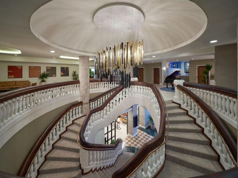 Hotel Rumbao, a Tribute Portfolio Hotel image