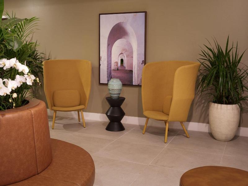 Hotel Rumbao, a Tribute Portfolio Hotel image