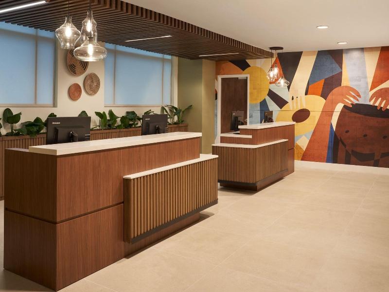 Hotel Rumbao, a Tribute Portfolio Hotel image