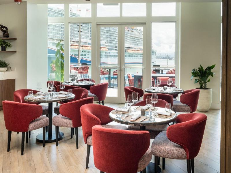 Hotel Rumbao, a Tribute Portfolio Hotel image