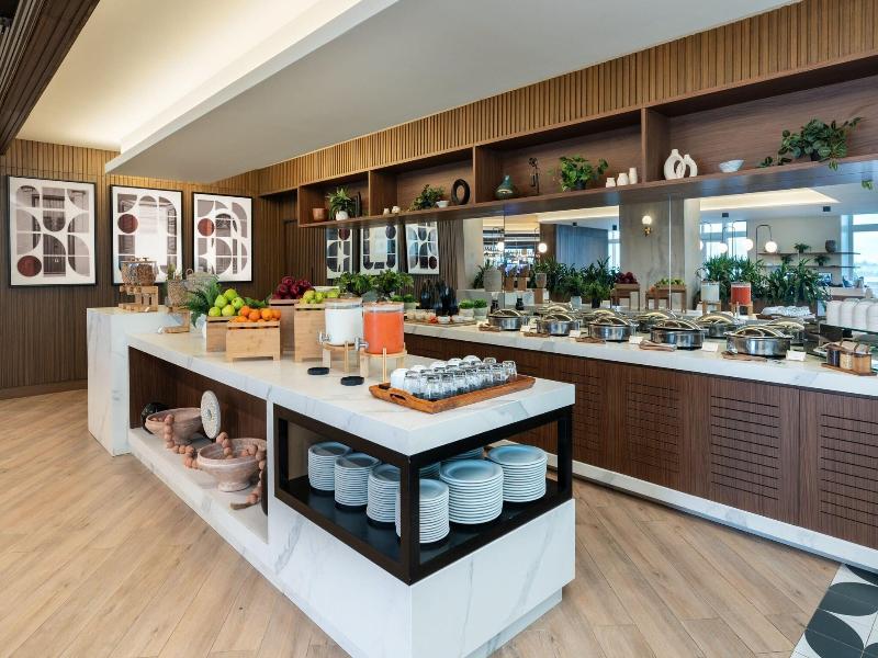 Hotel Rumbao, a Tribute Portfolio Hotel image