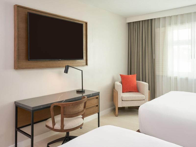 Hotel Rumbao, a Tribute Portfolio Hotel image