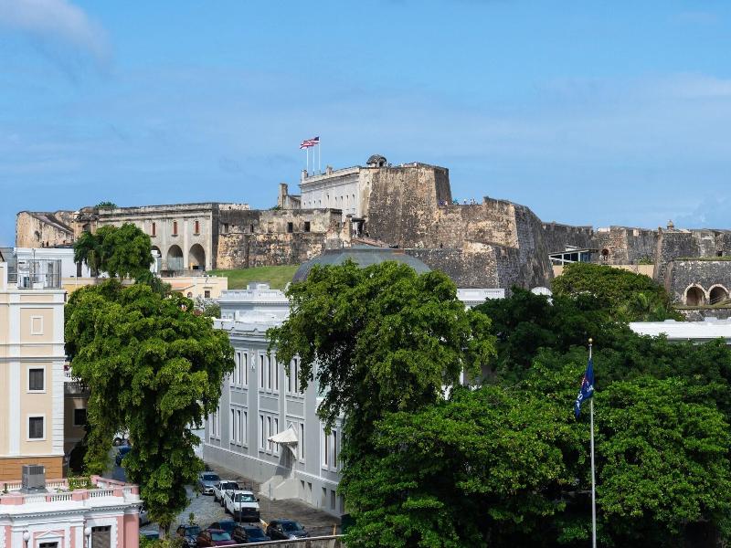 Hotel Rumbao, a Tribute Portfolio Hotel image
