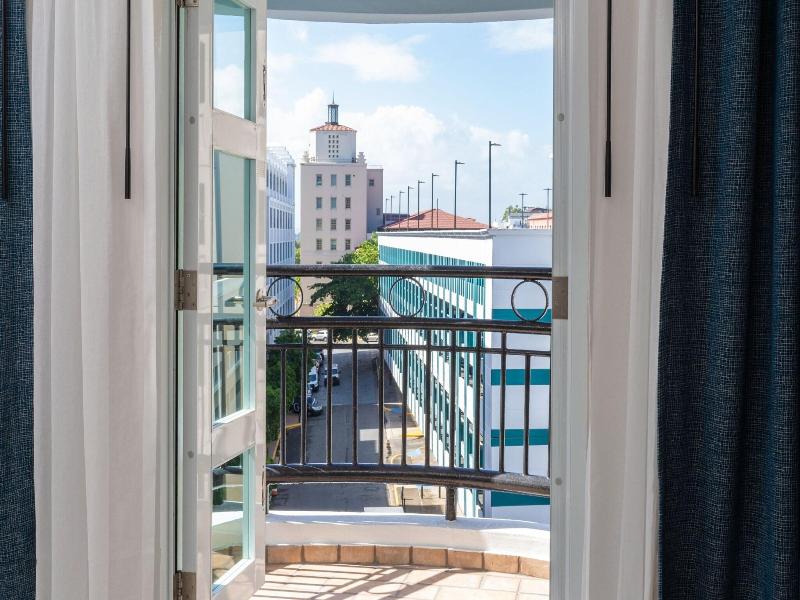 Hotel Rumbao, a Tribute Portfolio Hotel image