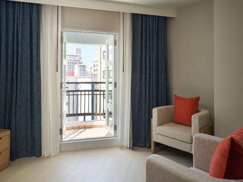 Hotel Rumbao, a Tribute Portfolio Hotel image