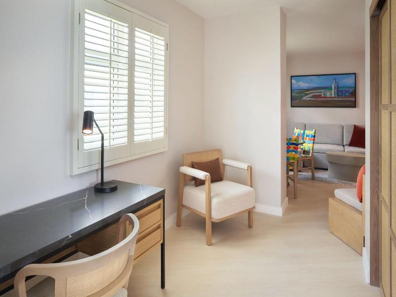 Hotel Rumbao, a Tribute Portfolio Hotel image