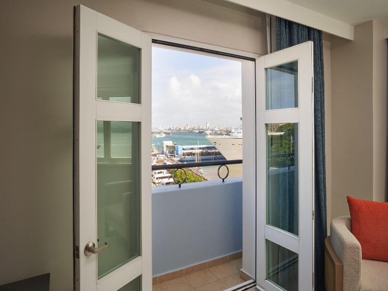 Hotel Rumbao, a Tribute Portfolio Hotel image