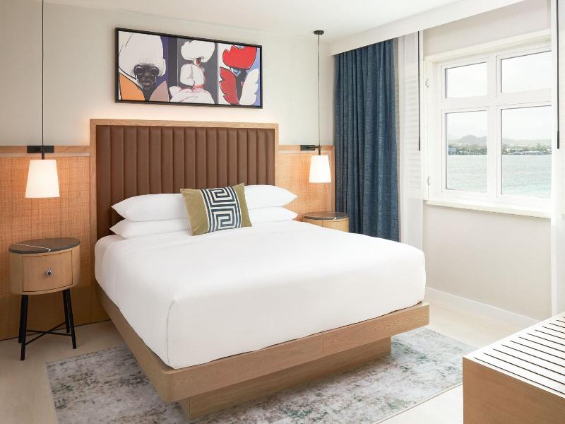Hotel Rumbao, a Tribute Portfolio Hotel image