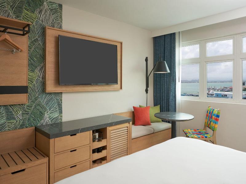 Hotel Rumbao, a Tribute Portfolio Hotel image