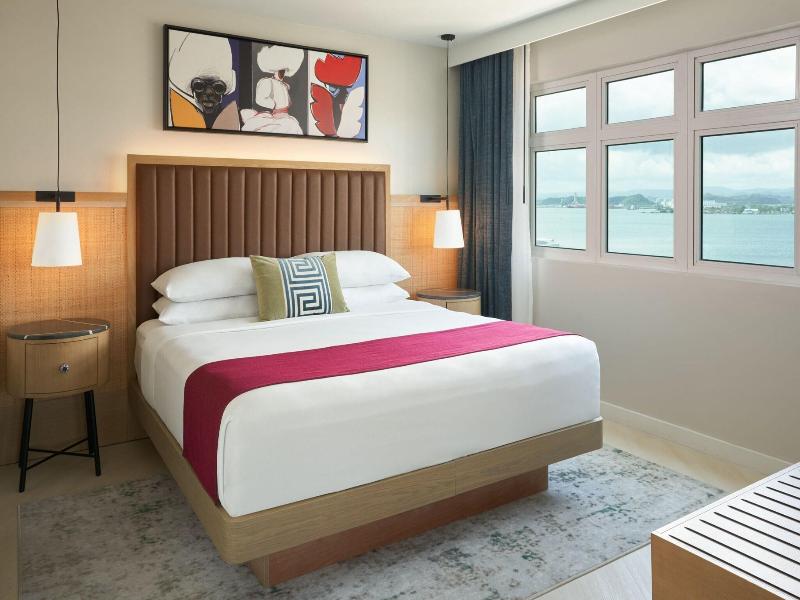 Hotel Rumbao, a Tribute Portfolio Hotel image