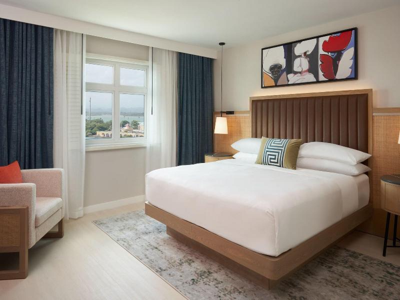 Hotel Rumbao, a Tribute Portfolio Hotel image