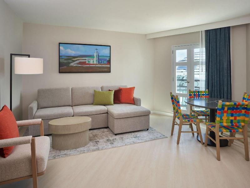 Hotel Rumbao, a Tribute Portfolio Hotel image