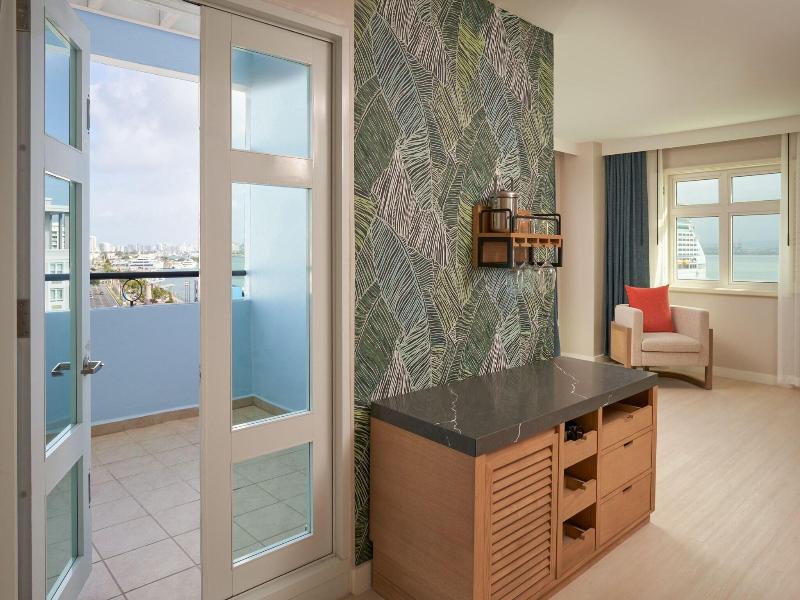 Hotel Rumbao, a Tribute Portfolio Hotel image
