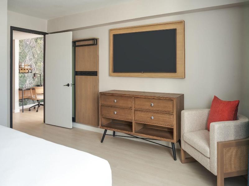 Hotel Rumbao, a Tribute Portfolio Hotel image