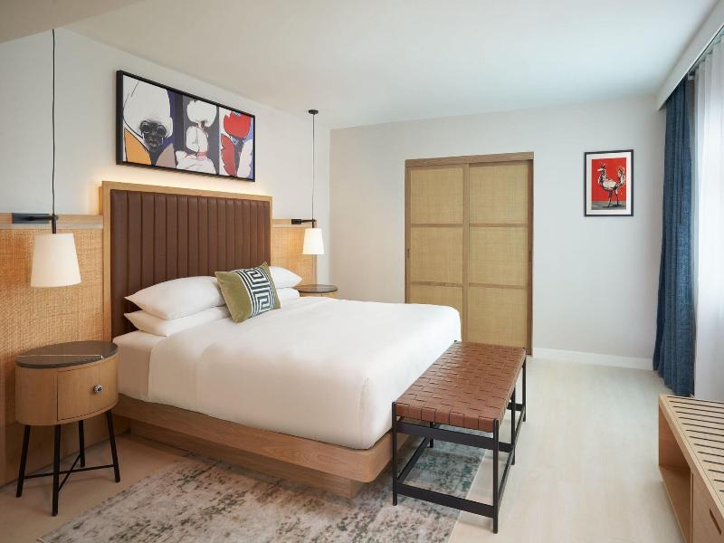 Hotel Rumbao, a Tribute Portfolio Hotel image