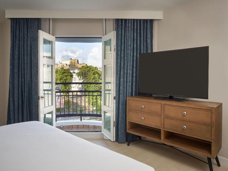 Hotel Rumbao, a Tribute Portfolio Hotel image
