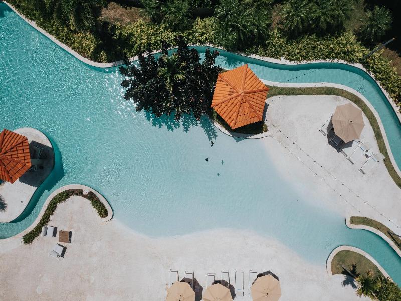 Wyndham Palmas Beach & Golf Boutique Resort