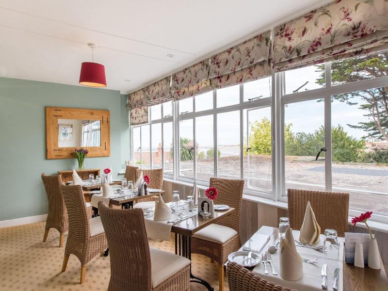 Best Western Northfield image