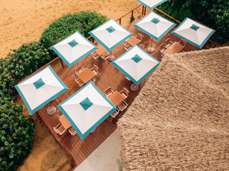 Wyndham Grand Rio Mar Rainforest Beach&Golf Resort image