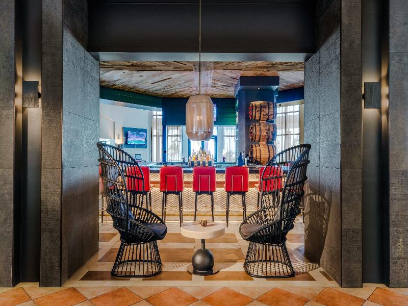 Wyndham Grand Rio Mar Rainforest Beach&Golf Resort image